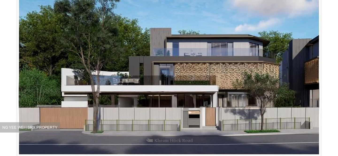 Kheam Hock Road (D11), Detached #591564281